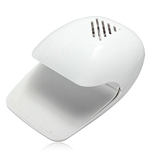 Automatic Electric Nail Dryer – Fast Air Nail Polish Dryer