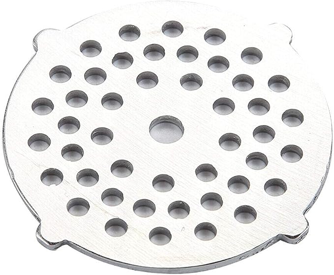 Manual Meat Mincer & Meat Grinder – Multifunction Chopping Machine